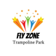 Fly Zone Logo